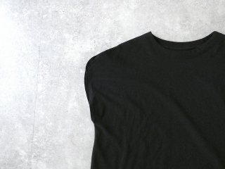 grin(グリン) B天竺クラフト セットアップワンピースの商品画像47
