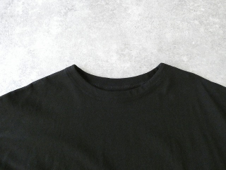 grin(グリン) B天竺クラフト セットアップワンピースの商品画像48