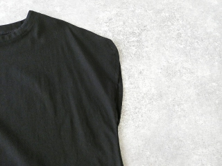 grin(グリン) B天竺クラフト セットアップワンピースの商品画像49