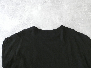 grin(グリン) B天竺クラフト セットアップワンピースの商品画像51