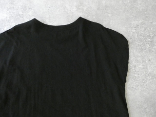 grin(グリン) B天竺クラフト セットアップワンピースの商品画像52