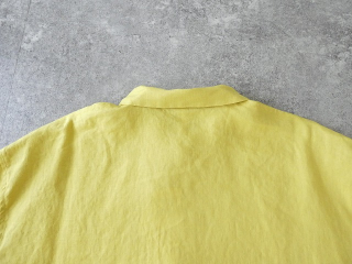grin(グリン) リネン7分袖シャツの商品画像44