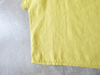 grin(グリン) リネンボックスプルオーバーの商品画像26