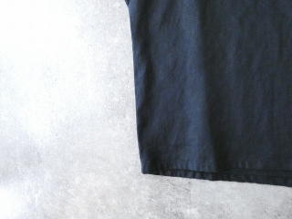grin(グリン) リネンボックスプルオーバーの商品画像32