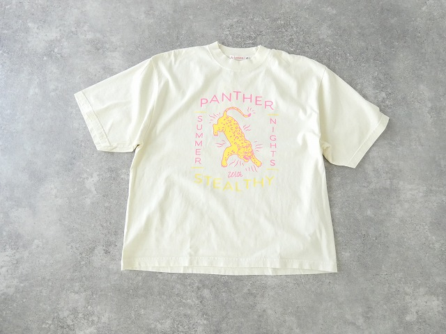 PK PANTHER Tの商品画像12