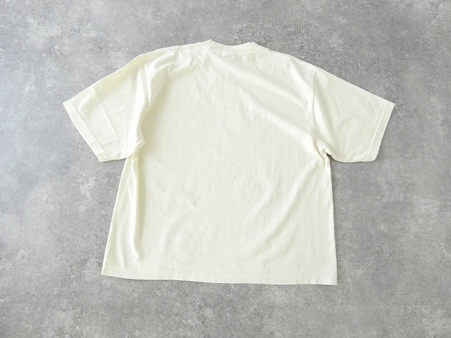 PK PANTHER Tの商品画像14