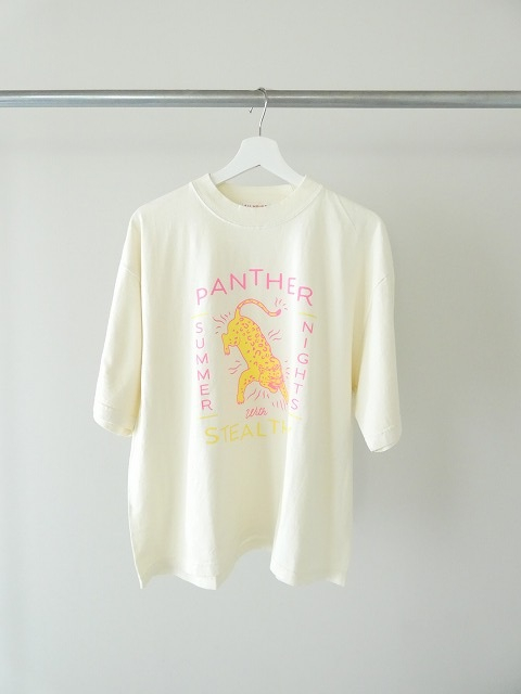 PK PANTHER Tの商品画像2