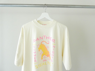 PK PANTHER Tの商品画像21