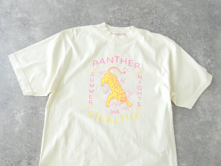 PK PANTHER Tの商品画像25