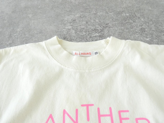 PK PANTHER Tの商品画像26