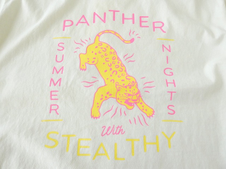 PK PANTHER Tの商品画像27