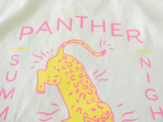 PK PANTHER Tの商品画像29