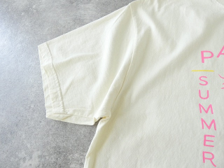 PK PANTHER Tの商品画像31