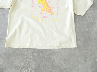 PK PANTHER Tの商品画像32