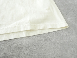 PK PANTHER Tの商品画像33