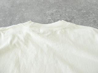 PK PANTHER Tの商品画像35