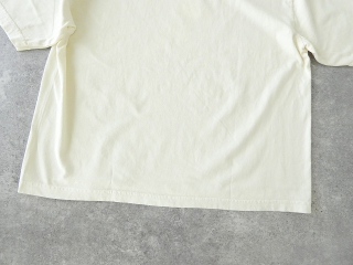 PK PANTHER Tの商品画像36