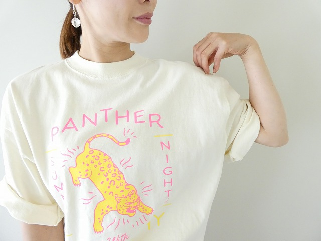 PK PANTHER Tの商品画像4