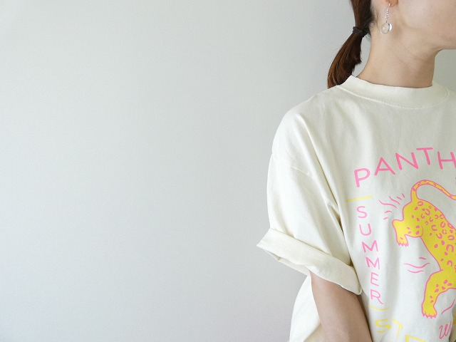 PK PANTHER Tの商品画像5