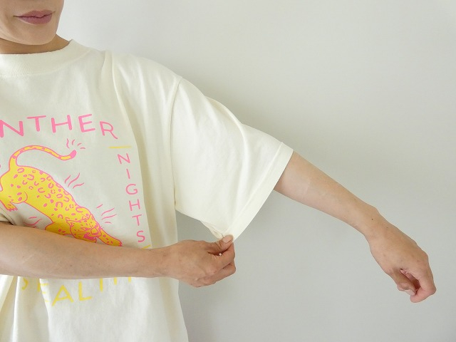 PK PANTHER Tの商品画像6