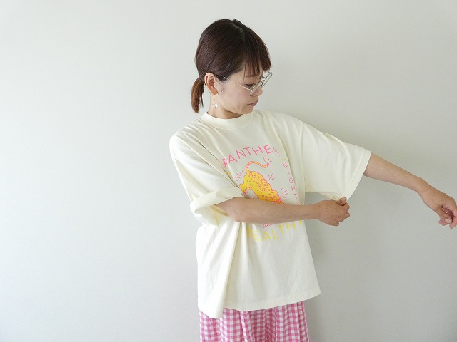 PK PANTHER Tの商品画像9