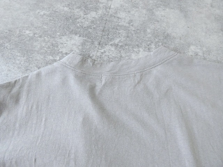 tumugu(ツムグ) 天竺フラワープリントワイドTシャツの商品画像37