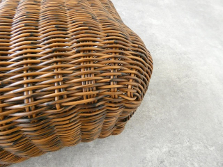  ナチュラルタッチのレジャーにぴったりなパーチャスバッグの商品画像27