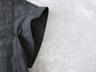 BALLSEY(ボールジィ) ボーダーサッカーサックブラウスの商品画像35
