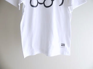 メガネTシャツの商品画像19