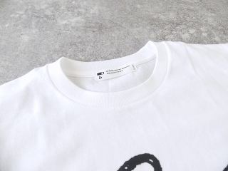 メガネTシャツの商品画像22