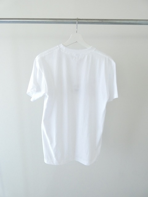CLASKA(クラスカ) object Tシャツの商品画像11