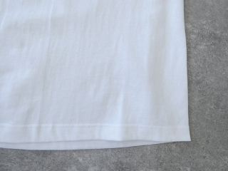 CLASKA(クラスカ) object Tシャツの商品画像27