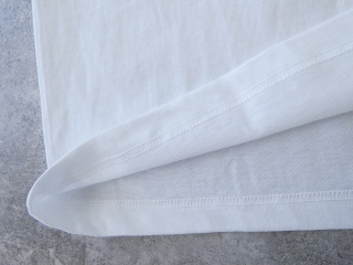 CLASKA(クラスカ) object Tシャツの商品画像28