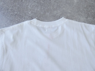 CLASKA(クラスカ) object Tシャツの商品画像29