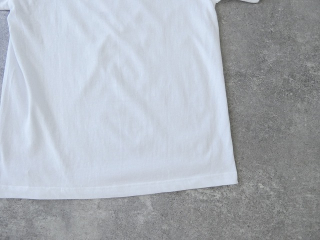 CLASKA(クラスカ) object Tシャツの商品画像31