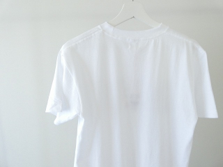 CLASKA(クラスカ) object Tシャツの商品画像32