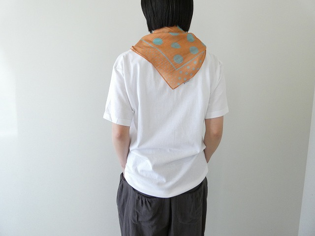 CLASKA(クラスカ) object Tシャツの商品画像9