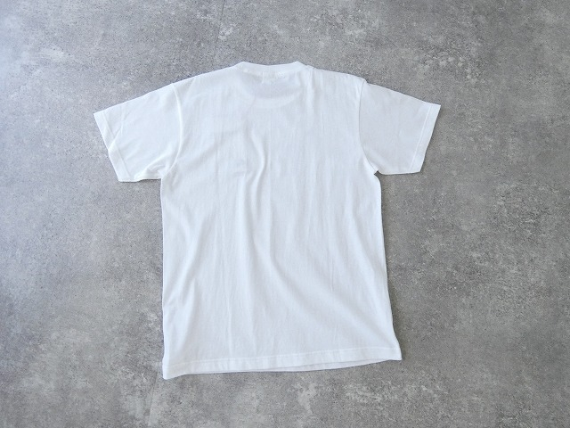 CLASKA(クラスカ) 勉強机Tシャツの商品画像13