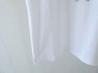 CLASKA(クラスカ) 勉強机Tシャツの商品画像22