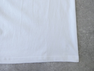 CLASKA(クラスカ) 勉強机Tシャツの商品画像30
