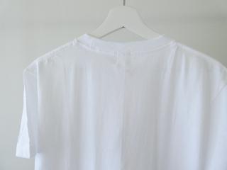 CLASKA(クラスカ) 勉強机Tシャツの商品画像33