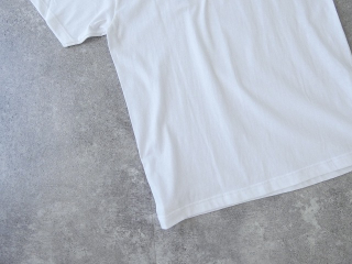 CLASKA(クラスカ) 勉強机Tシャツの商品画像34