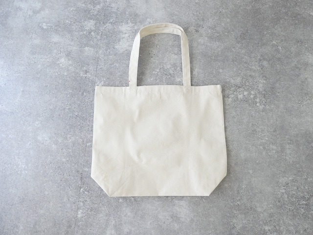 CLASKA(クラスカ) レコードトートの商品画像10