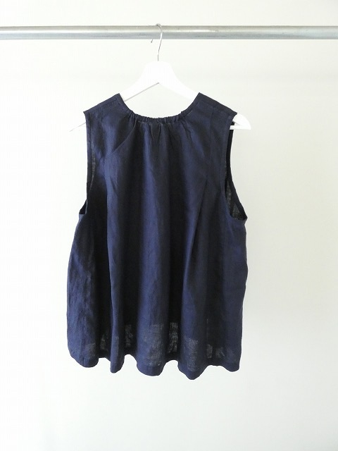 NATURAL LAUNDRY(ナチュラルランドリー) リネン　ノースリの商品画像10
