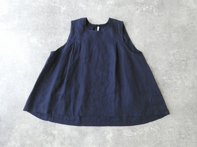 NATURAL LAUNDRY(ナチュラルランドリー) リネン　ノースリの商品画像11