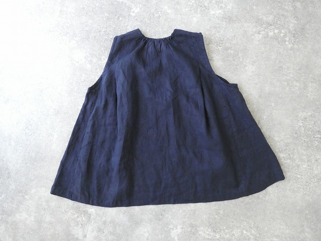 NATURAL LAUNDRY(ナチュラルランドリー) リネン　ノースリの商品画像12