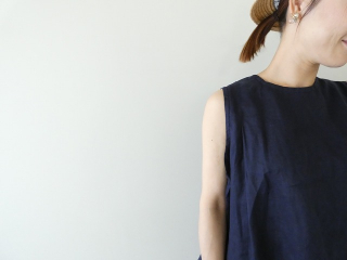 NATURAL LAUNDRY(ナチュラルランドリー) リネン　ノースリの商品画像21