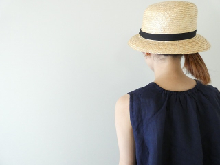 NATURAL LAUNDRY(ナチュラルランドリー) リネン　ノースリの商品画像23