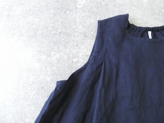 NATURAL LAUNDRY(ナチュラルランドリー) リネン　ノースリの商品画像25