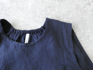 NATURAL LAUNDRY(ナチュラルランドリー) リネン　ノースリの商品画像26